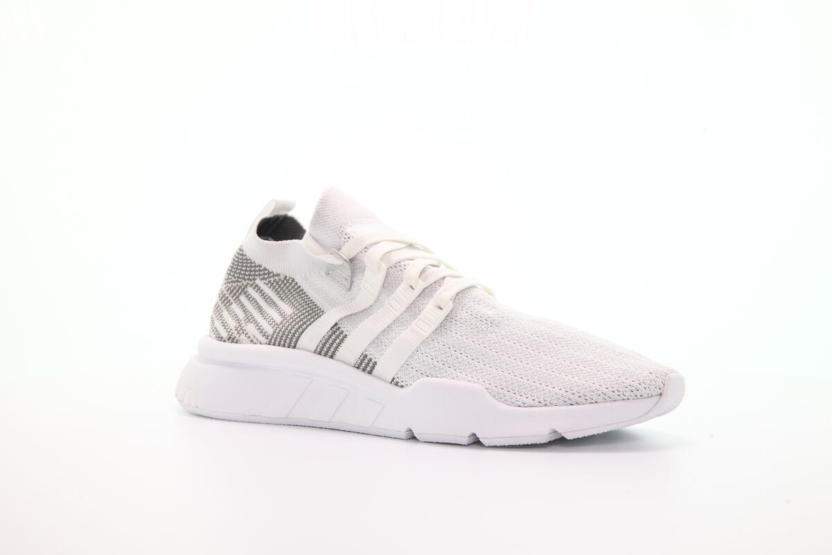 Adidas cq2997 clearance